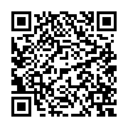 QR code for GFS-7070