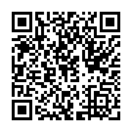 QR code for GFS-8431