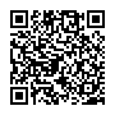 QR code for plate GFS-1510