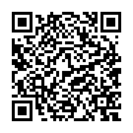 QR code for GFT-2770