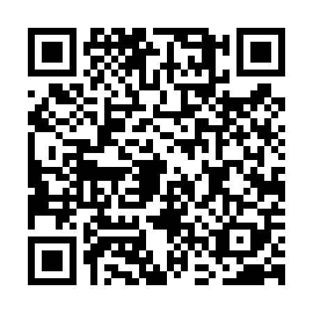 QR code for GFT-4099