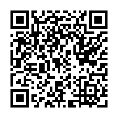 QR code for GFT-8413