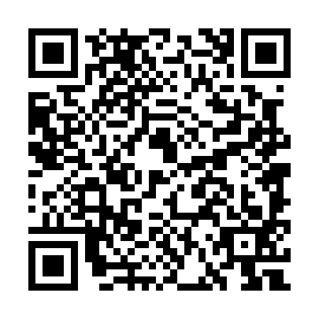 QR code for GFT0931