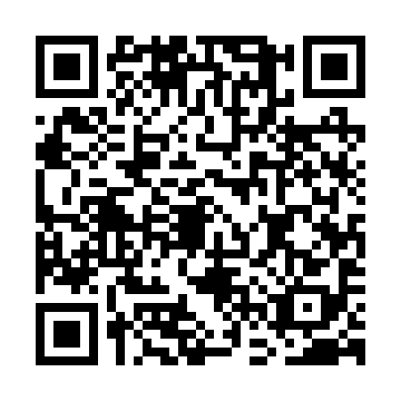 QR code for GFU-2981