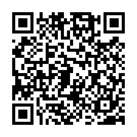 QR code for GFU-4779