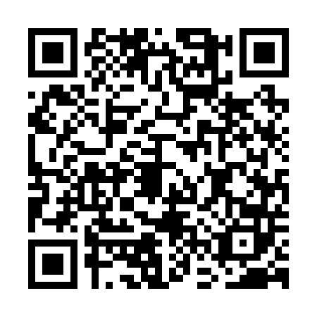 QR code for GFU2423