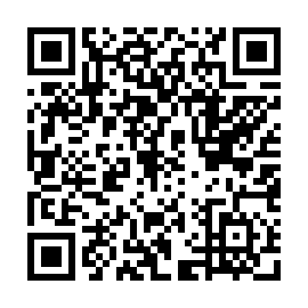 QR code for plate GFU-6547