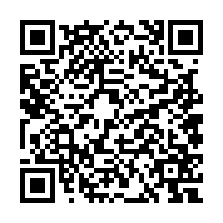 QR code for GFV-1668