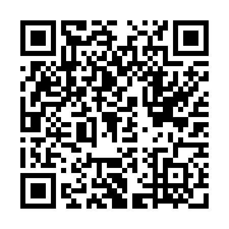 QR code for GFV-2702