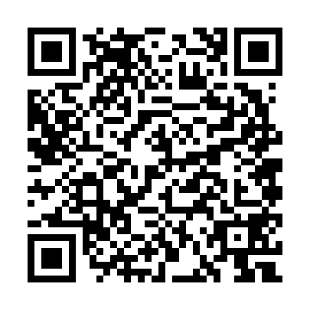 QR code for GFV-6586