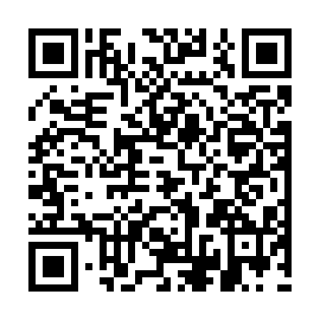 QR code for GFV-7109