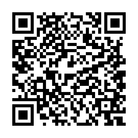 QR code for GFV-9409