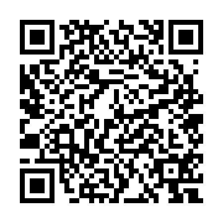 QR code for GFW-3146