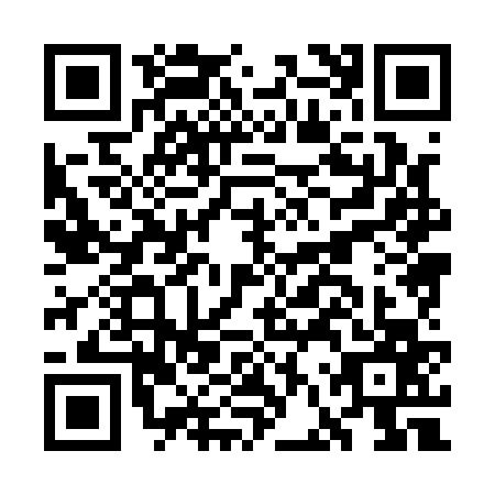 QR code for GFX-1677