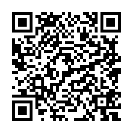 QR code for GFX-8083