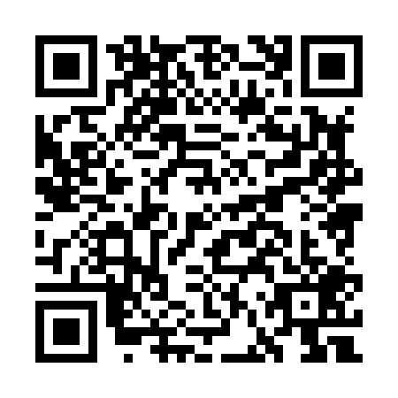 QR code for GFX-8097