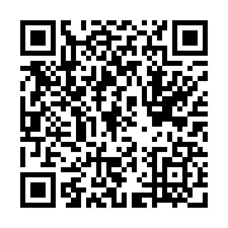 QR code for GFX1299