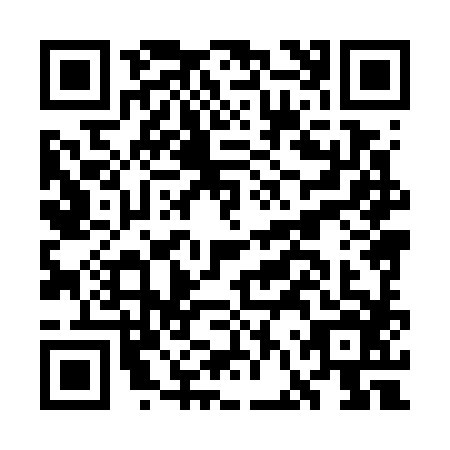 QR code for GFX7867