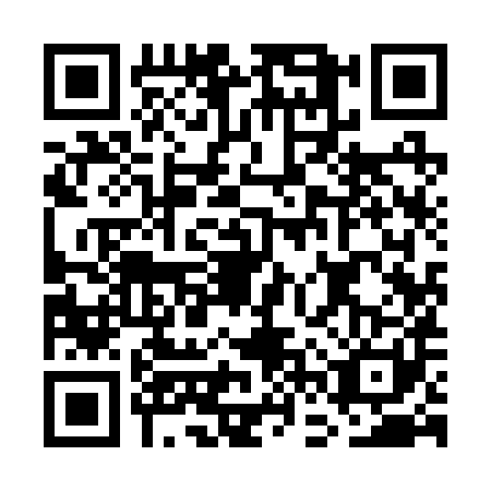 QR code for GFY-2811