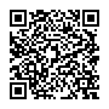 QR code for GFY-4632