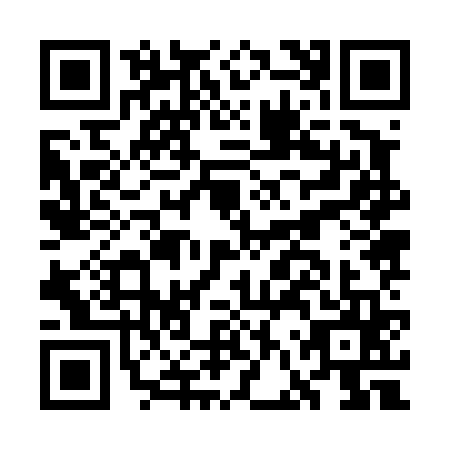 QR code for GFZ-4654