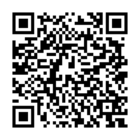 QR code for GGA-4233