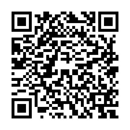 QR code for GGA-9132