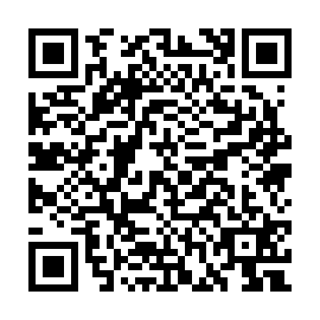 QR code for GGA2214