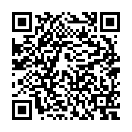 QR code for GGA6932