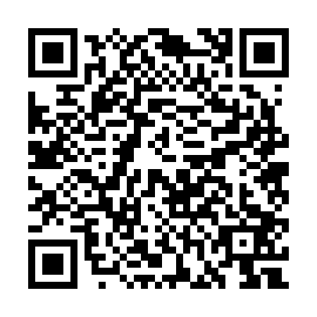 QR code for GGB-2034