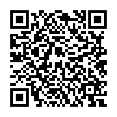 QR code for GGB-8263