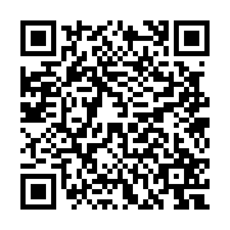 QR code for GGC-0279