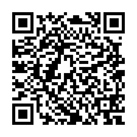 QR code for GGC-0986