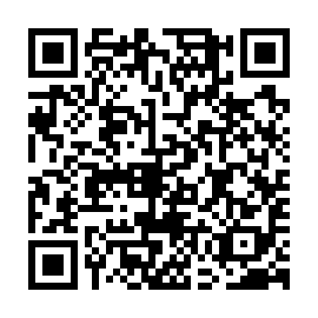 QR code for GGC-7983