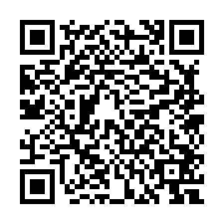QR code for GGC8422
