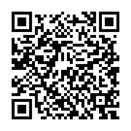 QR code for GGD-5103