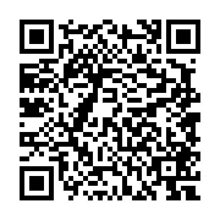 QR code for plate GGD-4490