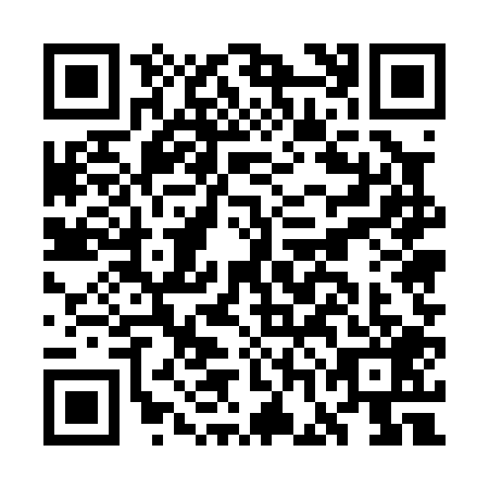 QR code for GGE-0096