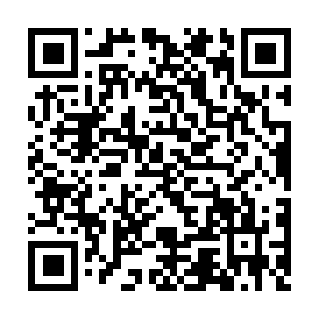 QR code for GGE-2231
