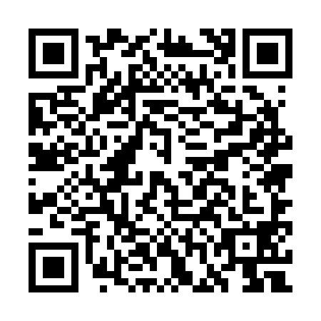 QR code for GGE-2988