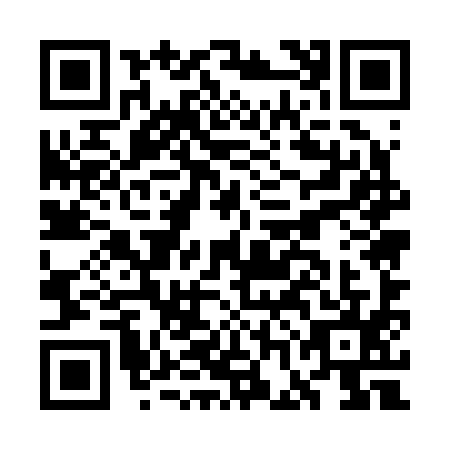 QR code for GGE2954