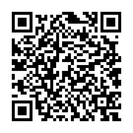 QR code for GGF-0353