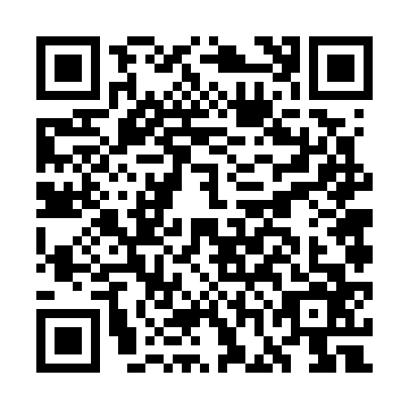 QR code for GGF-7666