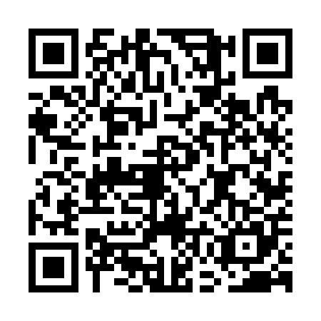 QR code for GGF7058