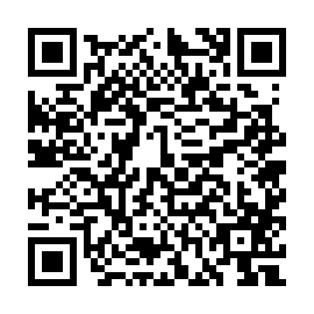QR code for GGG-3878