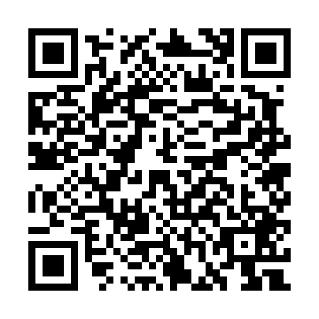 QR code for GGG-4494