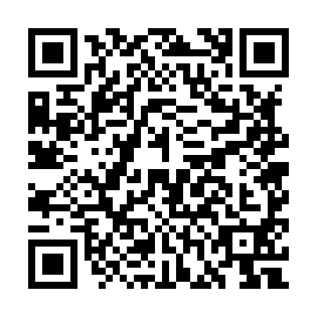 QR code for GGG-8909