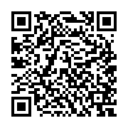 QR code for GGG2424