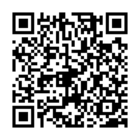 QR code for GGG7487
