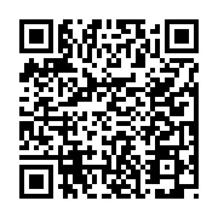QR code for GGG7488